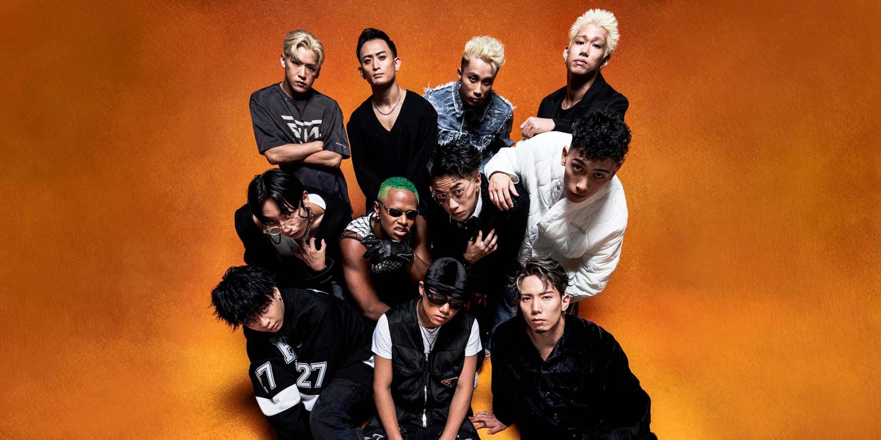 FULLCAST RAISERZ FAN MEETING 24-25 ※6/27更新 | D.LEAGUE（Dリーグ）